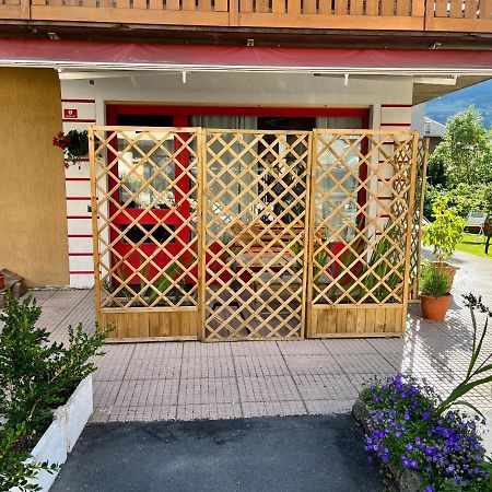 Apartamento Neve Monolocale, Ottima Posizione, Posto Auto. Bormio Exterior foto